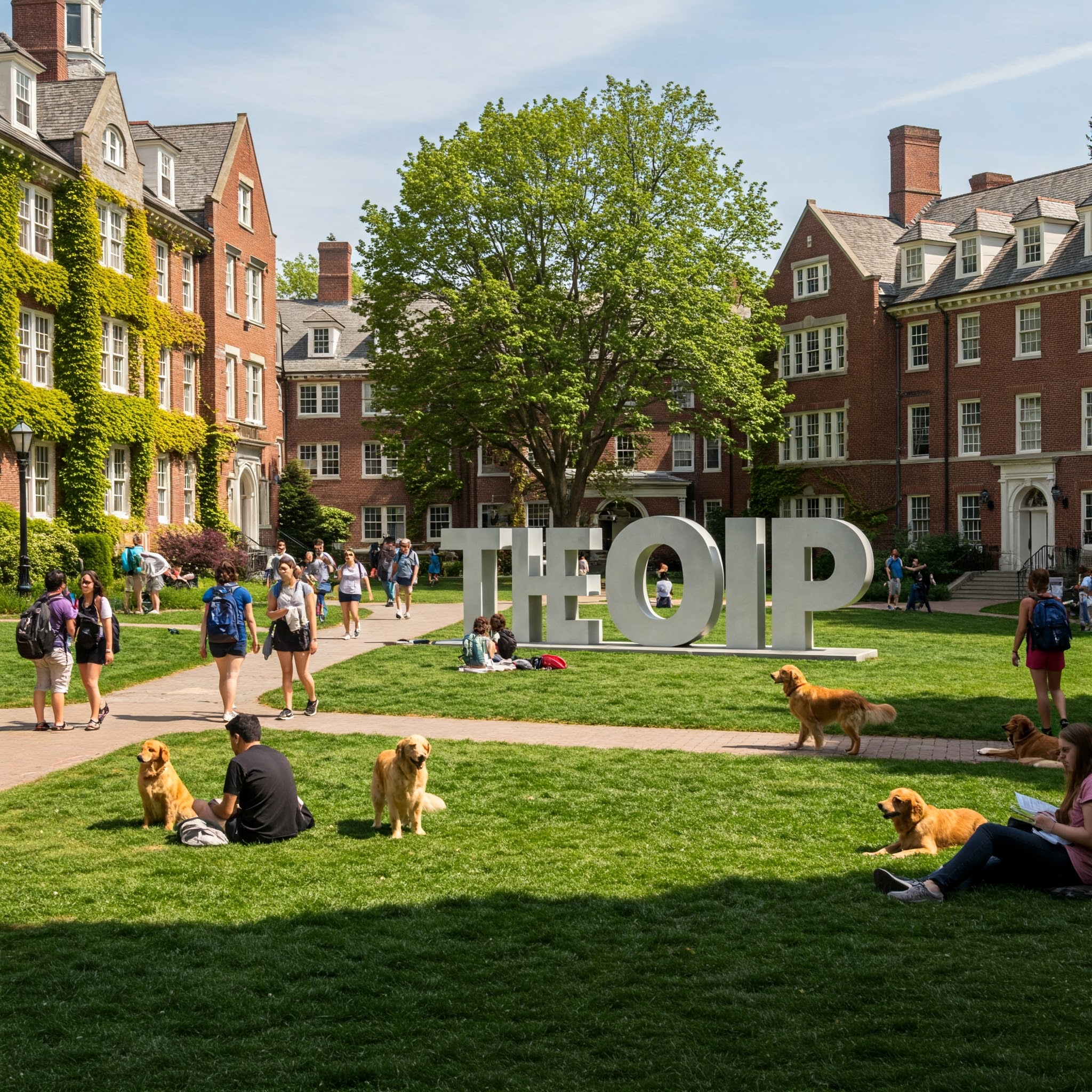 OIP Header Image